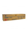 Toner Konica Minolta TN213 magenta (A0D7352) - nr 2