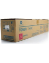 Toner Konica Minolta TN213 magenta (A0D7352) - nr 5