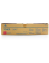 Toner Konica Minolta TN213 magenta (A0D7352) - nr 9