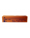 Toner Konica Minolta TN213 cyjan (A0D7452) - nr 10