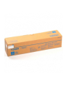 Toner Konica Minolta TN213 cyjan (A0D7452) - nr 2