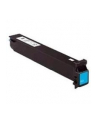 Toner Konica Minolta TN213 cyjan (A0D7452) - nr 4