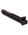 Toner Konica Minolta TN213 cyjan (A0D7452) - nr 5