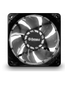 Wentylator T.B. SILENCE UCTB8 8,2cm x 8,2cm x 2,5cm - nr 20