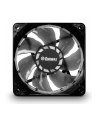 Wentylator T.B. SILENCE UCTB8 8,2cm x 8,2cm x 2,5cm - nr 28