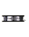 Wentylator T.B. SILENCE UCTB9 9,2cm x 9,2cm x 2,5cm - nr 9