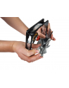 Wentylator T.B. SILENCE UCTB9 9,2cm x 9,2cm x 2,5cm - nr 13