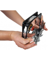 Wentylator T.B. SILENCE UCTB9 9,2cm x 9,2cm x 2,5cm - nr 19