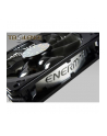 Wentylator T.B. SILENCE UCTB9 9,2cm x 9,2cm x 2,5cm - nr 2