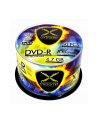 DVD-R Extreme [ cake box 50 | 4.7GB | 16x ] - nr 2