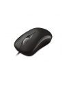 Bsc Optcl Mouse for Bsnss PS2/USB EMEA Hdwr For Bsnss Black - nr 40