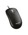 Bsc Optcl Mouse for Bsnss PS2/USB EMEA Hdwr For Bsnss Black - nr 54