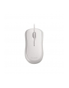 Bsc Optcl Mouse for Bsnss PS2/USB EMEA Hdwr For Bsnss White - nr 105