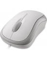 Bsc Optcl Mouse for Bsnss PS2/USB EMEA Hdwr For Bsnss White - nr 111