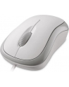 Bsc Optcl Mouse for Bsnss PS2/USB EMEA Hdwr For Bsnss White - nr 117