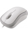 Bsc Optcl Mouse for Bsnss PS2/USB EMEA Hdwr For Bsnss White - nr 127