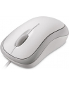 Bsc Optcl Mouse for Bsnss PS2/USB EMEA Hdwr For Bsnss White - nr 175