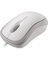 Bsc Optcl Mouse for Bsnss PS2/USB EMEA Hdwr For Bsnss White - nr 179