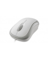 Bsc Optcl Mouse for Bsnss PS2/USB EMEA Hdwr For Bsnss White - nr 2
