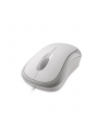 Bsc Optcl Mouse for Bsnss PS2/USB EMEA Hdwr For Bsnss White - nr 3