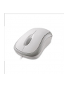 Bsc Optcl Mouse for Bsnss PS2/USB EMEA Hdwr For Bsnss White - nr 5