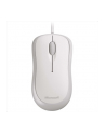 Bsc Optcl Mouse for Bsnss PS2/USB EMEA Hdwr For Bsnss White - nr 6