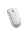 Bsc Optcl Mouse for Bsnss PS2/USB EMEA Hdwr For Bsnss White - nr 7