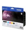 Tusz Brother LC1220 (LC1220VALBPDR) - nr 11