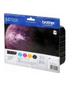 Tusz Brother LC1220 (LC1220VALBPDR) - nr 13