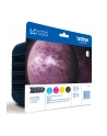 Tusz Brother LC1220 (LC1220VALBPDR) - nr 8