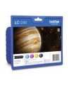 Tusz Brother LC1240 (LC1240VALBPDR) - nr 16