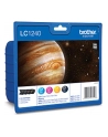 Tusz Brother LC1240 (LC1240VALBPDR) - nr 20