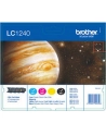 Tusz Brother LC1240 (LC1240VALBPDR) - nr 21