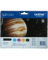 Tusz Brother LC1240 (LC1240VALBPDR) - nr 24