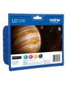 Tusz Brother LC1240 (LC1240VALBPDR) - nr 29