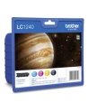 Tusz Brother LC1240 (LC1240VALBPDR) - nr 30