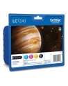 Tusz Brother LC1240 (LC1240VALBPDR) - nr 32
