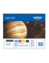 Tusz Brother LC1240 (LC1240VALBPDR) - nr 44
