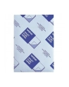 Papier do drukarek atramentowych Brother BP60 PA (250 kartek) (BP60PA) - nr 2