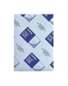 Papier do drukarek atramentowych Brother BP60 PA (250 kartek) (BP60PA) - nr 7
