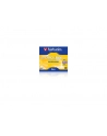 DVD+RW Verbatim [ jewel case 5 | 4.7GB | 4x ] - nr 8