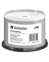DVD-R Verbatim [ cake box 50 | 4.7GB | 16x | do nadruku Thermal ] - nr 13
