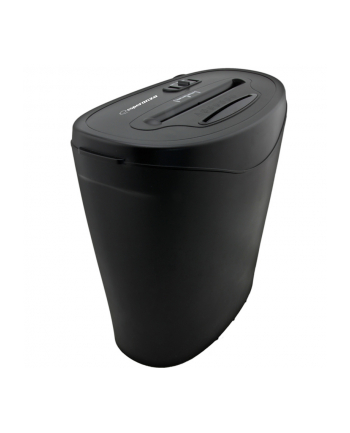 NISZCZARKA ESPERANZA EN103 RAZOR ŚCINKI 35x4mm PAPIER/KARTY KRED/PŁYTY CD,DVD,BDR