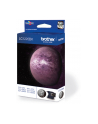Tusz Brother LC1220BK, czarny  (LC1220BK) - nr 102