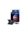 Tusz Brother LC1220BK, czarny  (LC1220BK) - nr 160