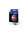 Tusz Brother LC1220BK, czarny  (LC1220BK) - nr 161