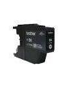 Tusz Brother LC1220BK, czarny  (LC1220BK) - nr 170