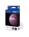 Tusz Brother LC1220BK, czarny  (LC1220BK) - nr 173