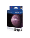 Tusz Brother LC1220BK, czarny  (LC1220BK) - nr 177