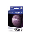 Tusz Brother LC1220BK, czarny  (LC1220BK) - nr 4